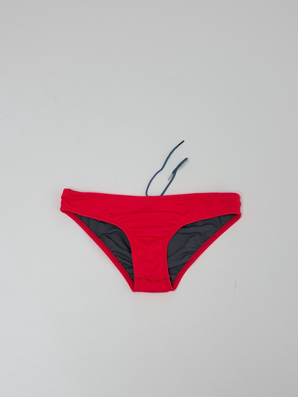 Jolyn Andy Bikini Bottom Size Medium